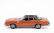 Norev Ford usa Gran Torino 1974 1:43