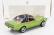 Norev Ford usa Mustang Coupe 1968 1:43 Zelená Černá