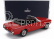 Norev Ford usa Mustang Covertible 1966 1:18 Red