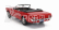 Norev Ford usa Mustang Covertible 1966 1:18 Red