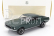 Norev Ford usa Mustang Gt Fastback Coupe 1968 1:43 Saténově Zelená Met.