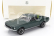 Norev Ford usa Mustang Gt Fastback Coupe 1968 1:43 Saténově Zelená Met.