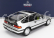 Norev Honda Crx 1990 1:18 Silver