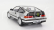 Norev Honda Crx 1990 1:18 Silver