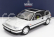 Norev Honda Crx 1990 1:18 Silver