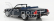 Norev Jaguar Xj-s Cabriolet 1988 1:18 Blue