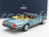 Norev Jaguar Xj-s Cabriolet 1988 1:18 Světle Modrá