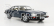 Norev Jaguar Xj-s Coupe 1988 1:18 Blue Met