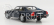 Norev Jaguar Xj-s Coupe 1988 1:18 Blue Met