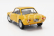 Norev Lancia Fulvia 1600 Hf Lusso 1971 1:18 Žlutá