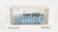 Norev Land rover Defender 1995 1:43 Blue