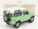 Norev Land rover Defender 1995 1:43 Grey