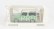 Norev Land rover Defender 1995 1:43 Grey