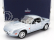 Norev Mazda Mx-5 Spider 1989 1:18 Silver