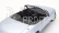 Norev Mazda Mx-5 Spider 1989 1:18 Silver
