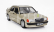 Norev Mercedes benz 190e 2.3 16v 1984 1:18 Kouřová Stříbrná Met