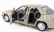 Norev Mercedes benz 190e 2.3 16v 1984 1:18 Kouřová Stříbrná Met