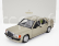 Norev Mercedes benz 190e 2.3 16v 1984 1:18 Kouřová Stříbrná Met