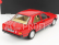 Norev Mercedes benz 190e (w201) 1982 1:18 Signál Červený