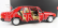 Norev Mercedes benz 190e (w201) 1982 1:18 Signál Červený