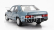 Norev Mercedes benz 190e (w201) 1984 1:18 Světle Modrá Met