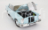 Norev Mercedes benz 220se (w111) 1965 1:18