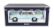 Norev Mercedes benz 220se (w111) 1965 1:18