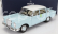 Norev Mercedes benz 220se (w111) 1965 1:18