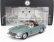 Norev Mercedes benz 300sl Roadster Spider (w198ii) 1957 1:18 Světle Zelená
