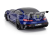 Norev Mercedes benz Amg Gt Black Series 2021 1:18 Blue