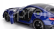 Norev Mercedes benz Amg Gt Black Series 2021 1:18 Blue