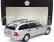 Norev Mercedes benz C-class C200 (s202) T-modell Sw Station Wagon 1997-2001 1:18 Silver