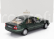Norev Mercedes benz C-class C200 (w202) 1993 1:18 Zelená