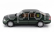 Norev Mercedes benz C-class C200 (w202) 1993 1:18 Zelená