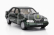 Norev Mercedes benz C-class C200 (w202) 1993 1:18 Zelená