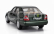 Norev Mercedes benz C-class C200 (w202) 1993 1:18 Zelená