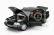 Norev Mercedes benz C-class C200 (w202) 1993 1:18 Zelená