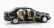 Norev Mercedes benz C-class C200 (w202) 1993 1:18 Zelená