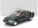 Norev Mercedes benz C-class C200 (w202) 1993 1:18 Zelená