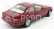 Norev Mercedes benz Cl-class Cl600 Coupe 1994 1:18 Almandinová Červená Met
