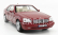 Norev Mercedes benz Cl-class Cl600 Coupe 1994 1:18 Almandinová Červená Met