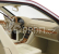 Norev Mercedes benz Cl-class Cl600 Coupe 1994 1:18 Almandinová Červená Met