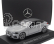 Norev Mercedes benz Cle-class Cabriolet (a236) 2024 1:43 Alpská Šedá Plná