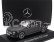 Norev Mercedes benz Cle-class Coupe (c236) 2023 1:43 Grafitově Šedé Magno