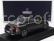 Norev Mercedes benz Cle-class Coupe (c236) 2024 1:43 Grafitová Šedá
