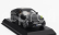 Norev Mercedes benz Cle-class Coupe (c236) 2024 1:43 Grafitová Šedá