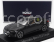 Norev Mercedes benz Cle-class Coupe (c236) 2024 1:43 Grafitová Šedá