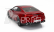 Norev Mercedes benz Cle-class Coupe (c236) Amg Line 2023 1:18 Patagonská Červená Světlá