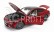 Norev Mercedes benz Cle-class Coupe (c236) Amg Line 2023 1:18 Patagonská Červená Světlá