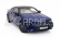 Norev Mercedes benz Cle-class Coupe (c236) Amg Line 2023 1:18 Spektrální Modrá Met